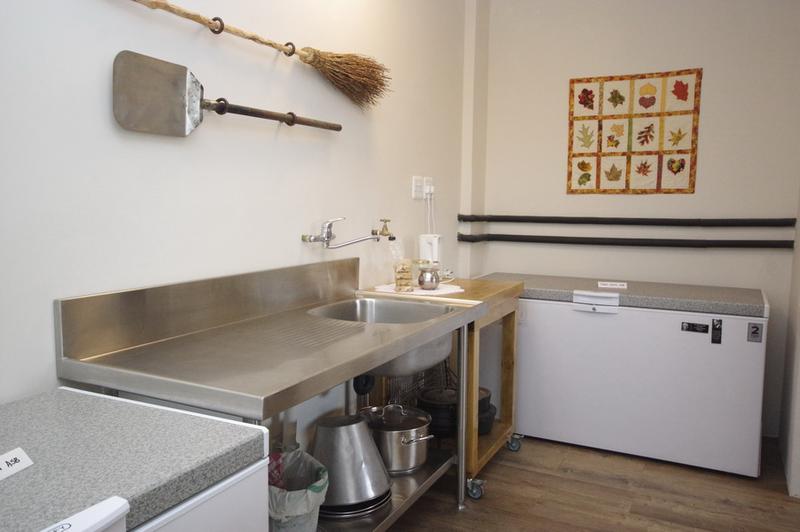 3 Bedroom Property for Sale in Oudtshoorn Rural Western Cape